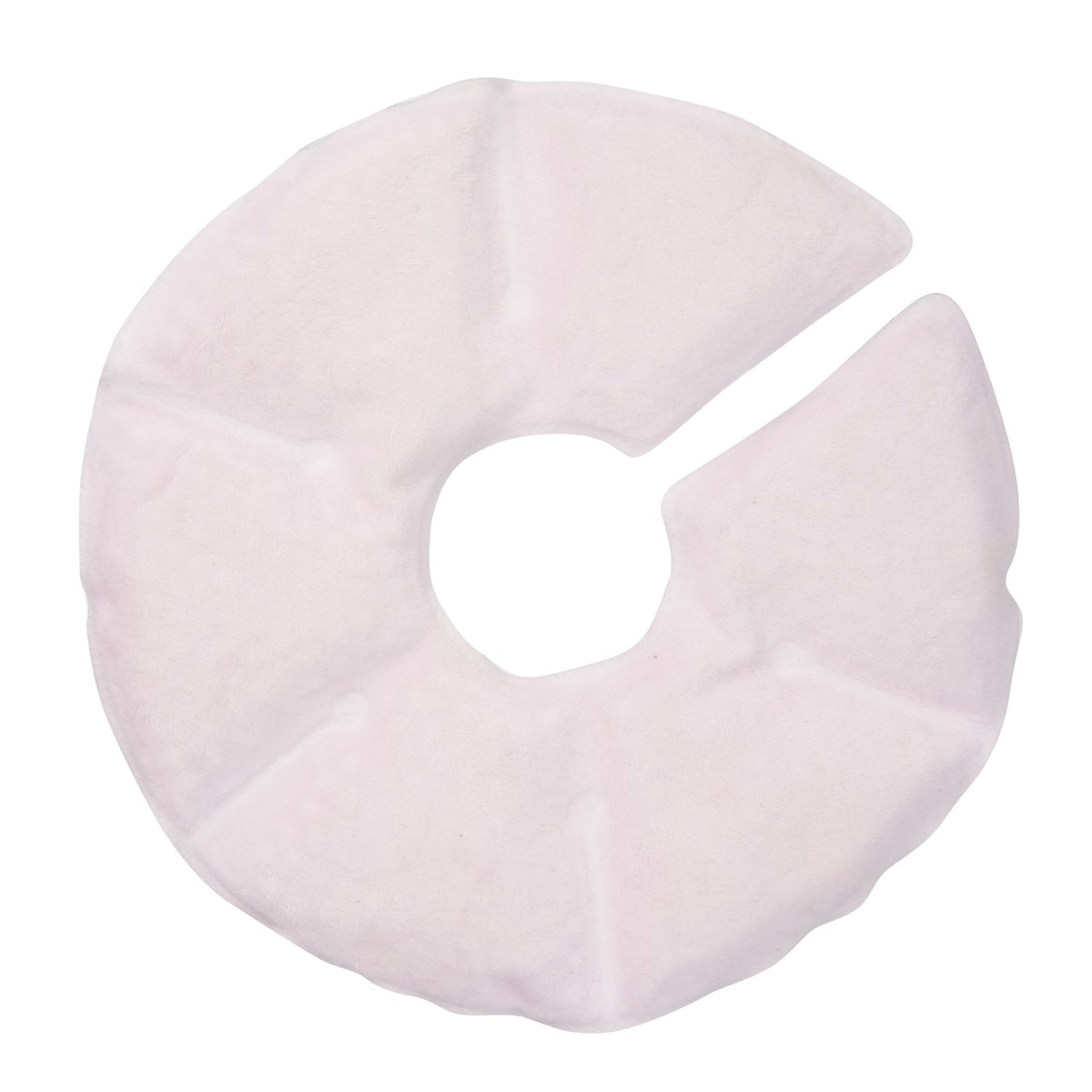 Canpol Babies - Toplo-hladni terapevtski gel obkladki 2 kos
