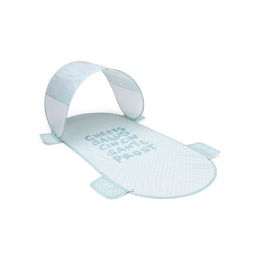 Swim Essentials - Senčilo - Cheers (180cm)