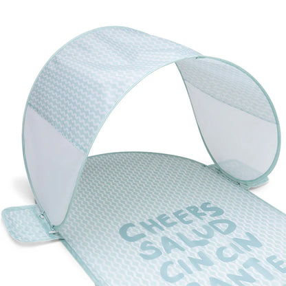 Swim Essentials - Senčilo - Cheers (180cm)