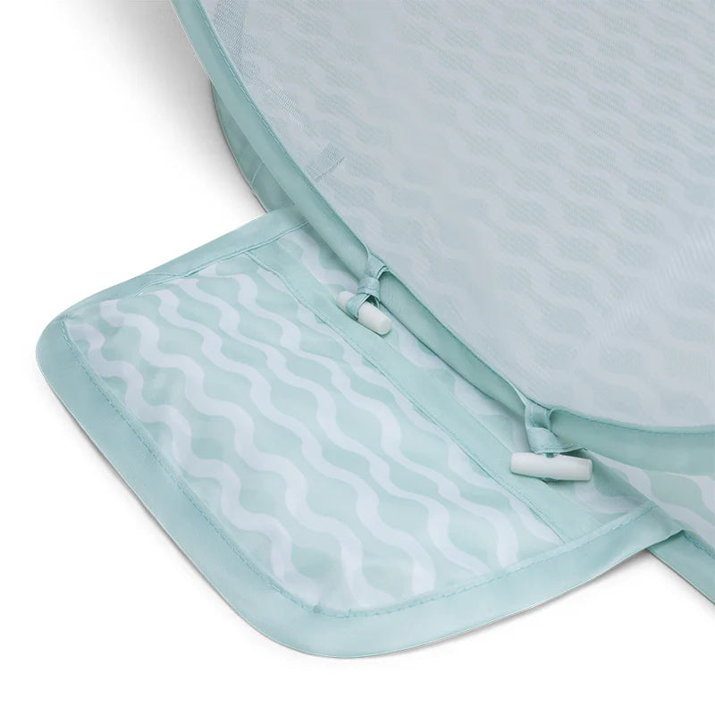 Swim Essentials - Senčilo - Cheers (180cm)