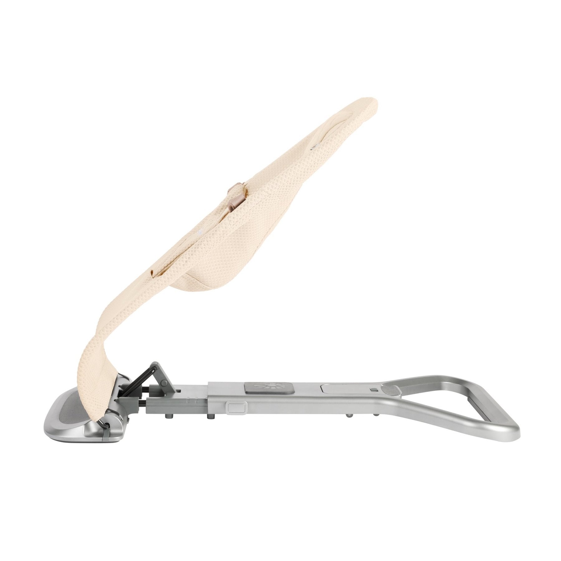 Ergobaby - Evolve Bouncer 3v1 Mesh - Cream