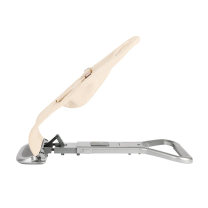 Ergobaby - Evolve Bouncer 3v1 Mesh - Cream