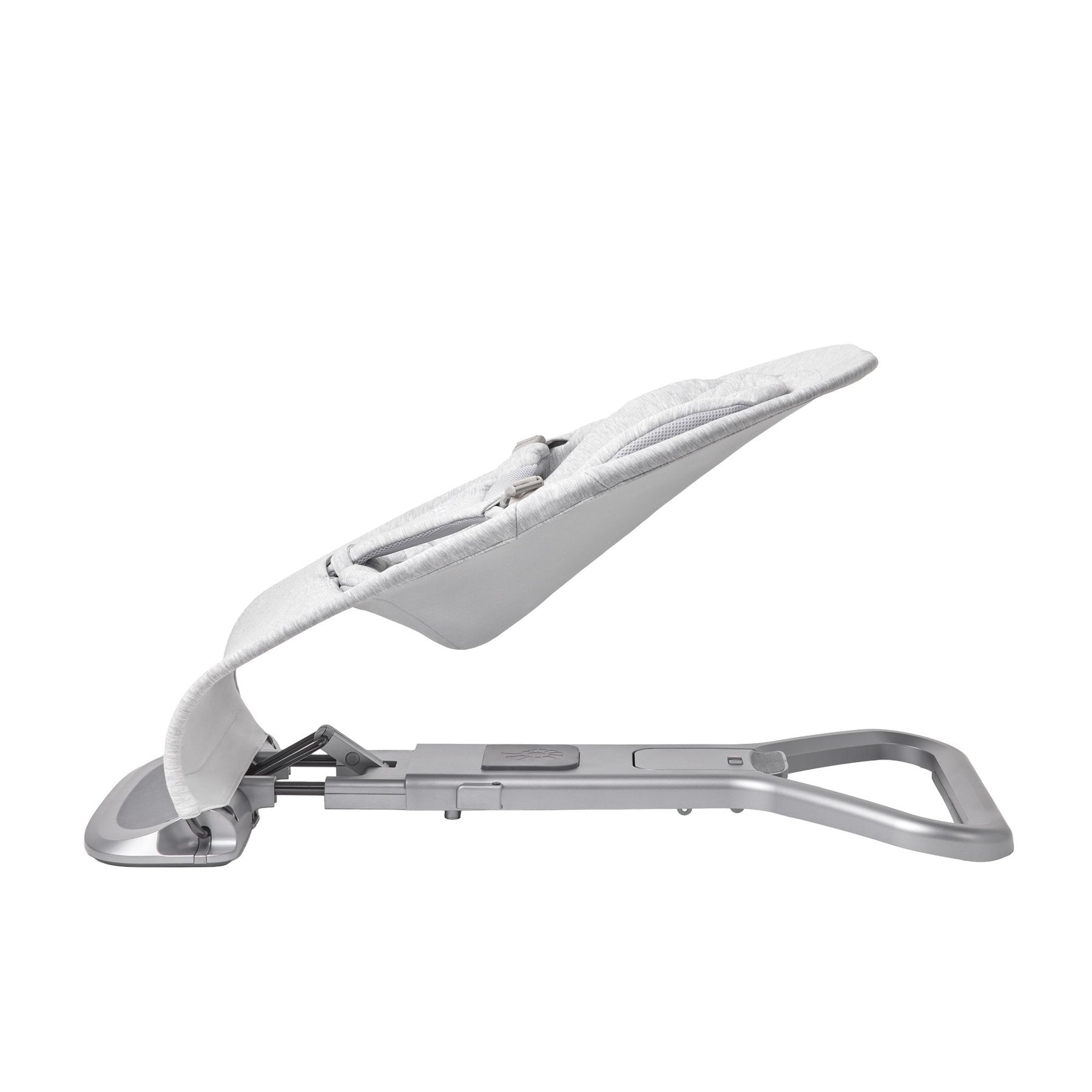 Ergobaby - Evolve Bouncer - Light Grey