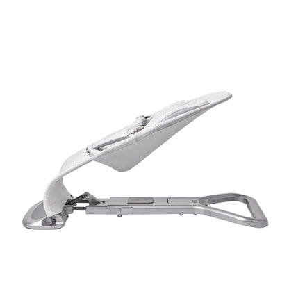 Ergobaby - Evolve Bouncer - Light Grey