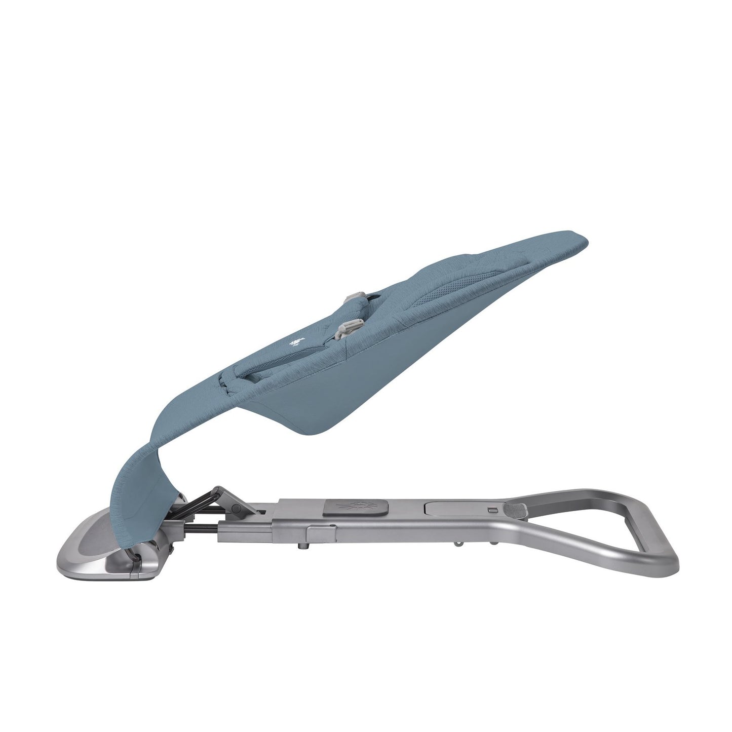 Ergobaby - Evolve Bouncer 3v1 - Oxford Blue