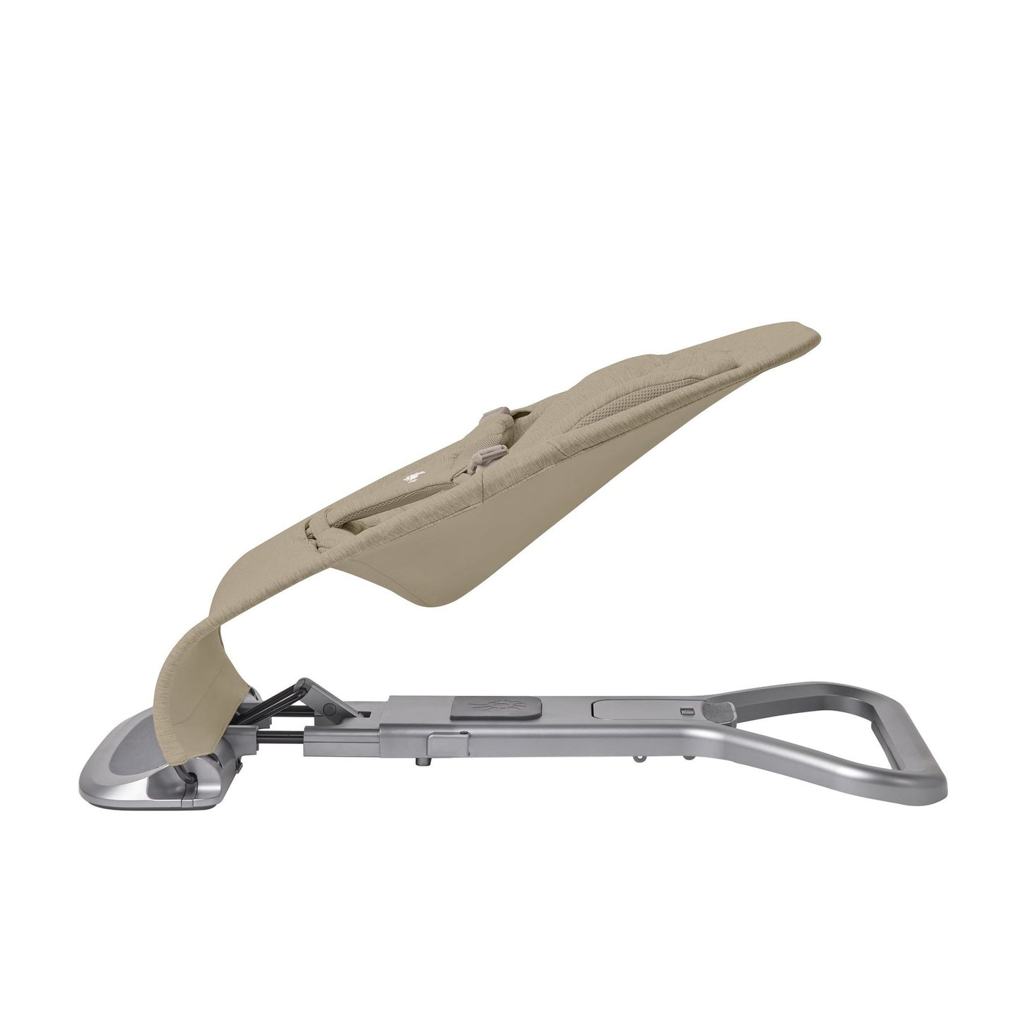 Ergobaby - Evolve Bouncer 3v1 - Soft Olive