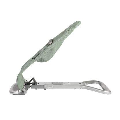 Ergobaby - Evolve Bouncer 3v1 Mesh - Sage Green