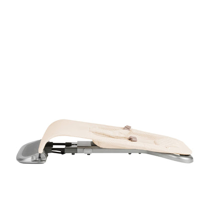 Ergobaby - Evolve Bouncer 3v1 Mesh - Cream
