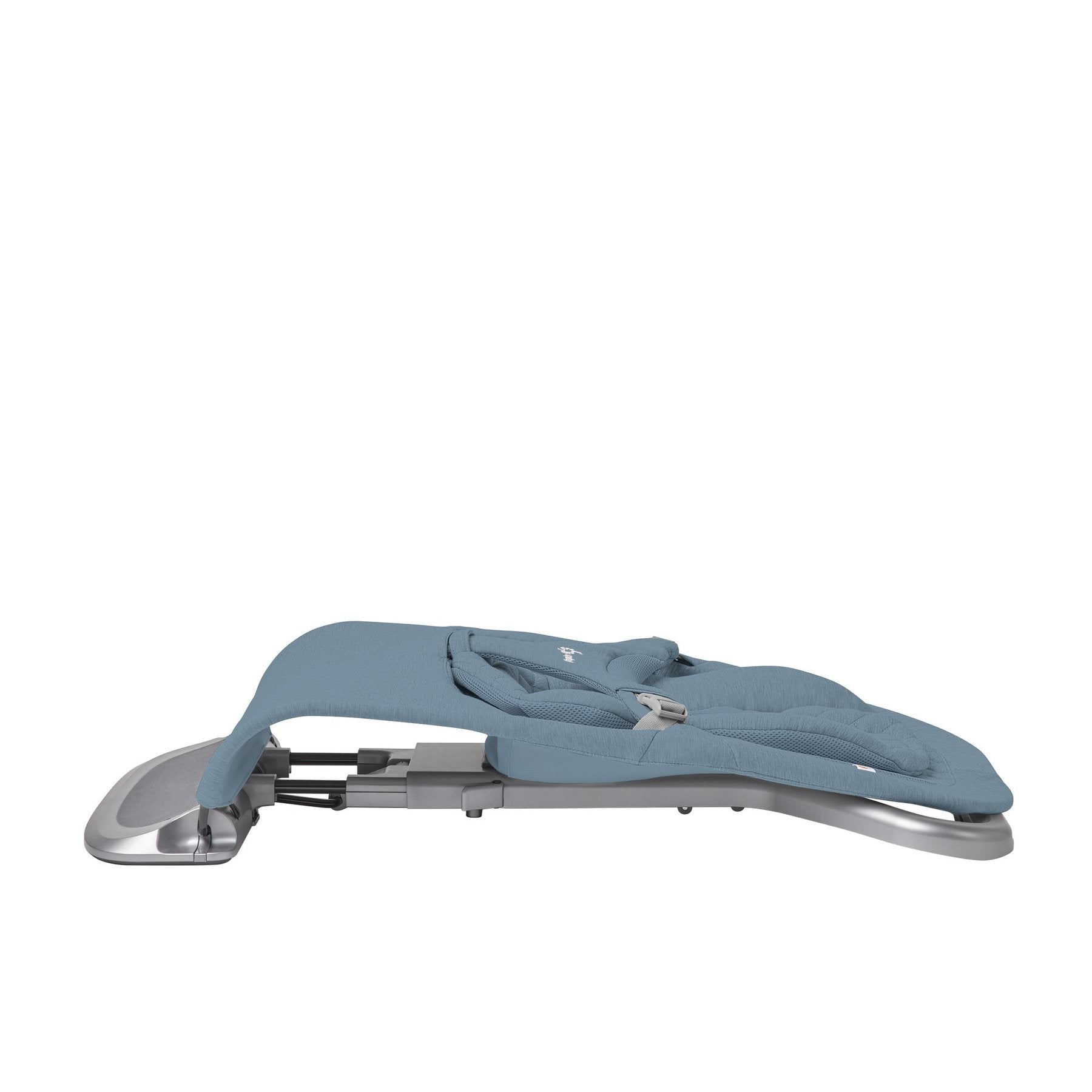 Ergobaby - Evolve Bouncer 3v1 - Oxford Blue