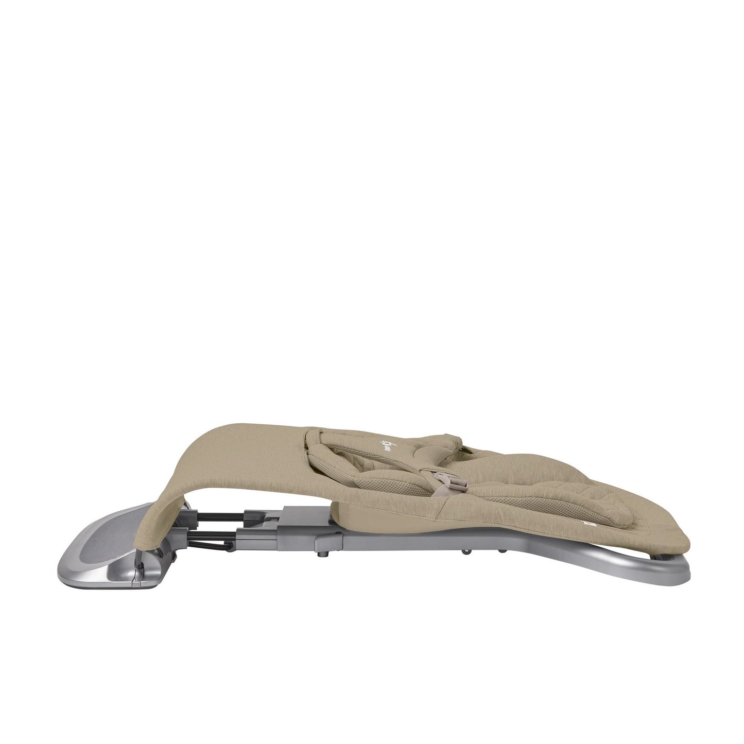 Ergobaby - Evolve Bouncer 3v1 - Soft Olive
