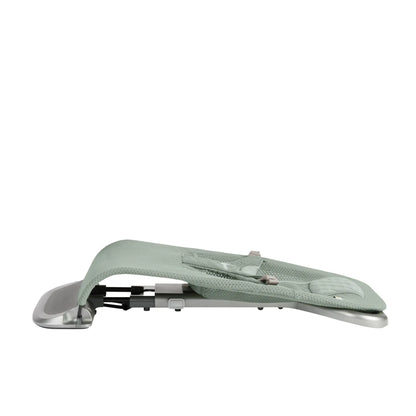 Ergobaby - Evolve Bouncer 3v1 Mesh - Sage Green