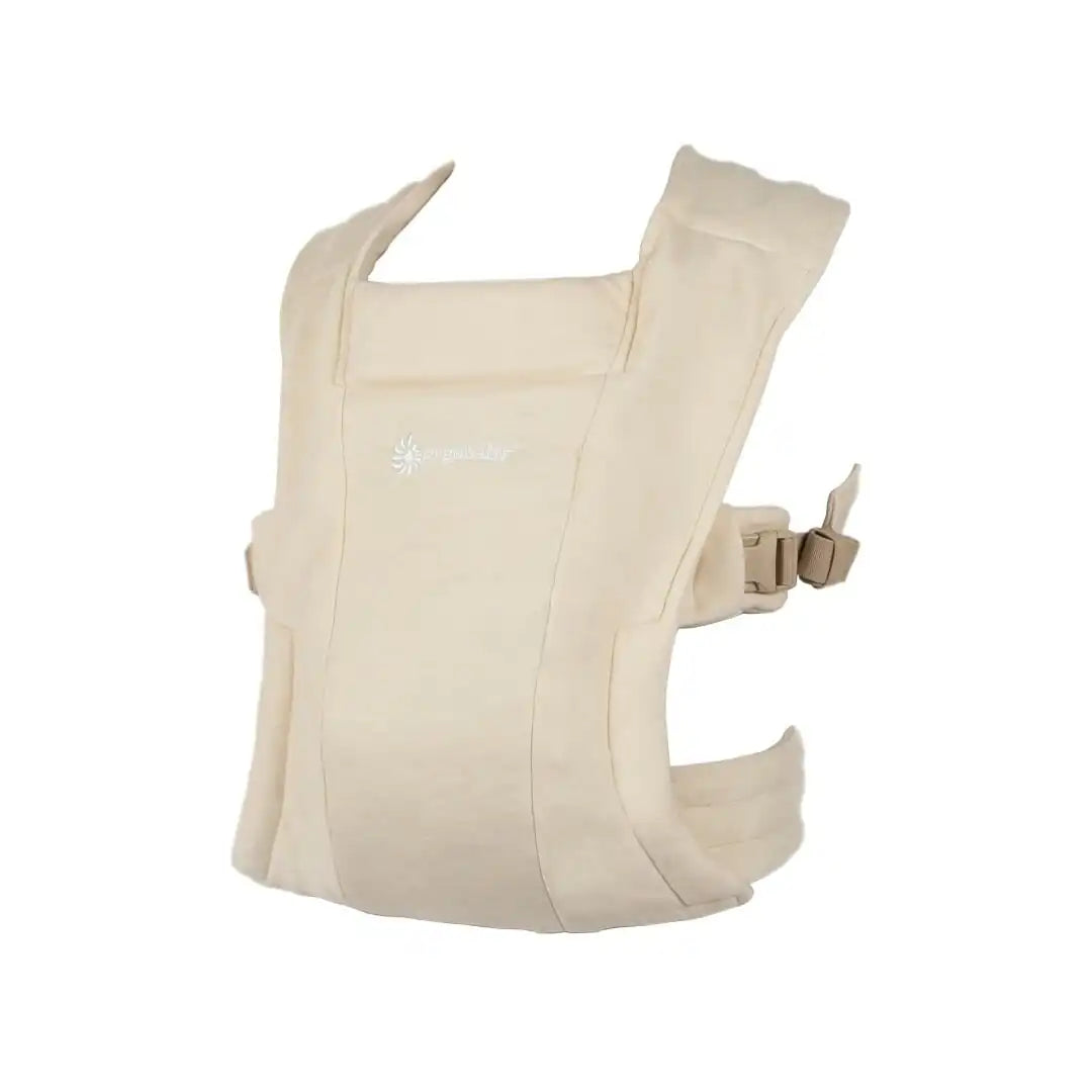 Ergobaby - Embrace nosilka - Cream
