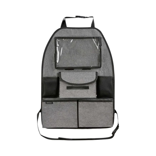 KikkaBoo - Organizator za avto - KB31002180005 Luxbaby