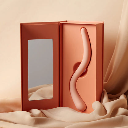 Frida Mom - Masažni pripomoček za presredek