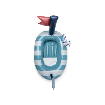 Swim Essentials - Napihljiva blazina - Seagull