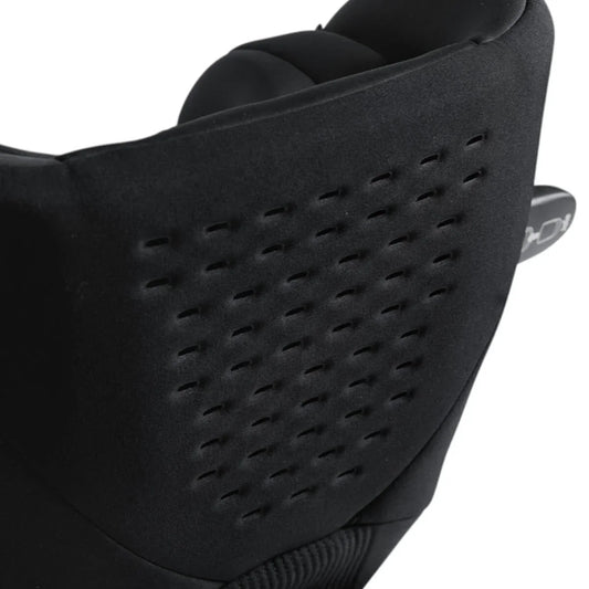 Joie - Otroški avtosedež i-Spin™ XL i-Size (40-150 cm) - Signature Eclipse - C2205ABECL000 Luxbaby