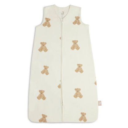 Jollein - Spalna vreča - Teddy Bear (70cm)