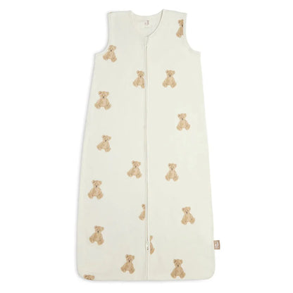 Jollein - Spalna vreča - Teddy Bear (90cm)