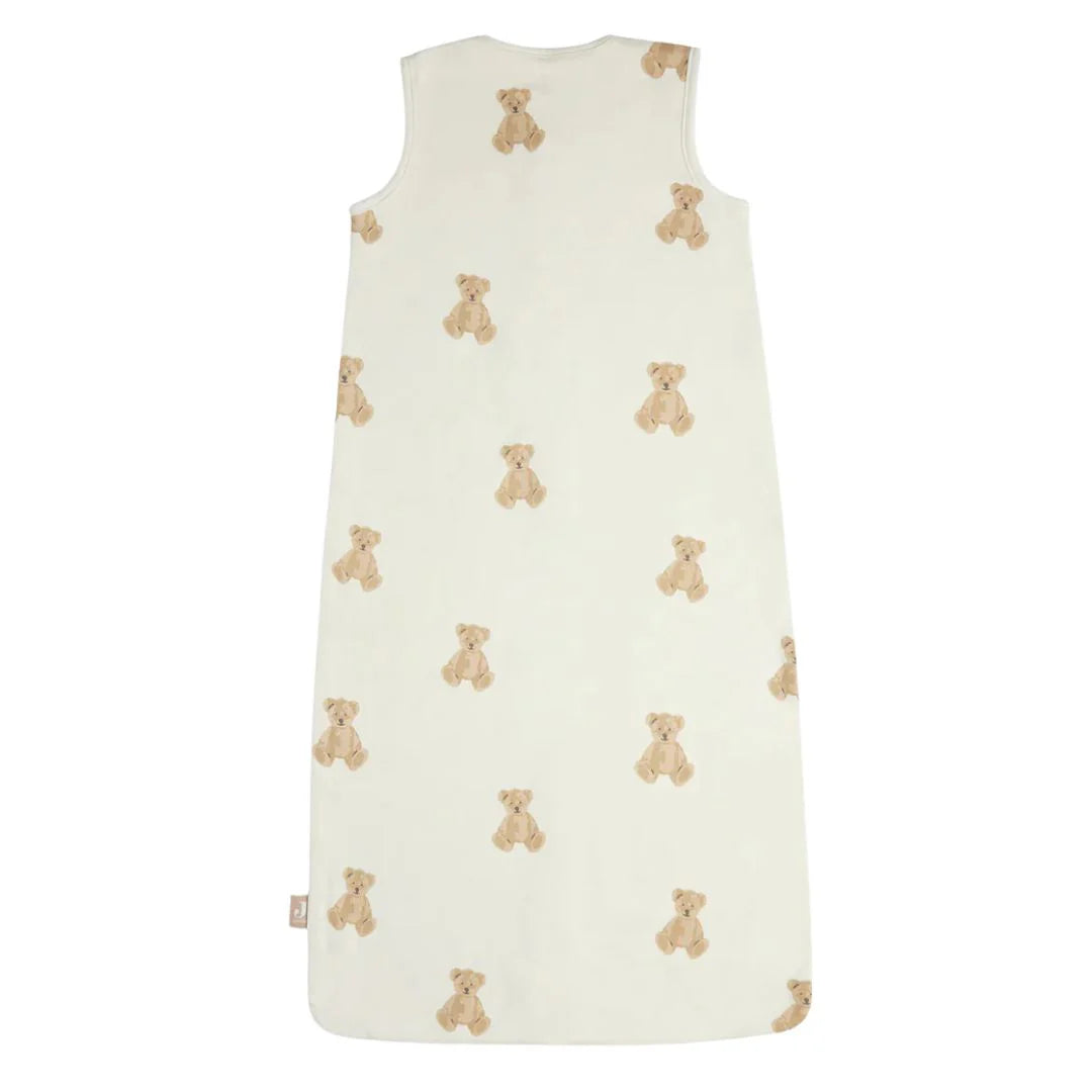 Jollein - Spalna vreča - Teddy Bear (90cm)