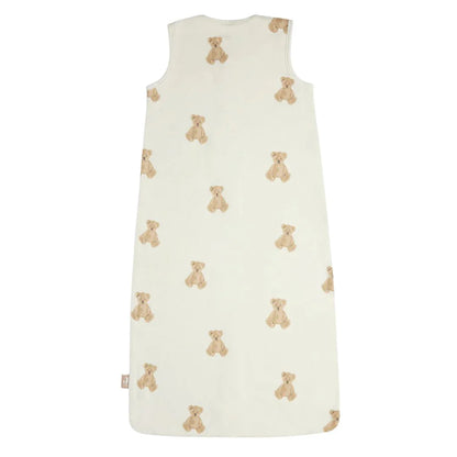 Jollein - Spalna vreča - Teddy Bear (90cm)