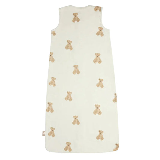 Jollein - Spalna vreča - Teddy Bear (90cm)