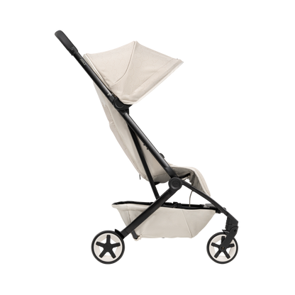 Joolz - Športni voziček Aer2 - Calming Beige (omejena izdaja)
