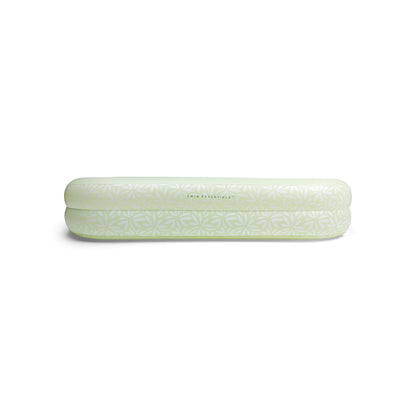 Swim Essentials - Pravokoten bazen - Matcha (211x132x46cm)