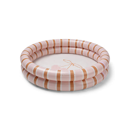Swim Essentials - Bazen - Cozy Hearts (100cm)