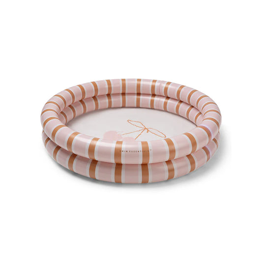Swim Essentials - Bazen - Cozy Hearts (100cm)