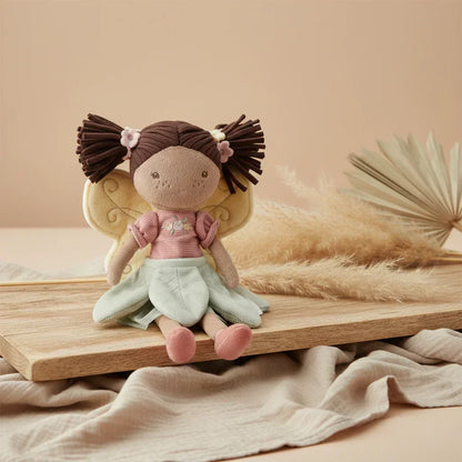 Little Dutch - Vila Evi (35 cm)