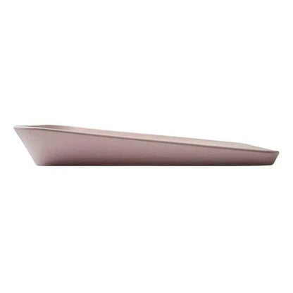 Leander - Previjalna podloga Matty™ Wood Rose