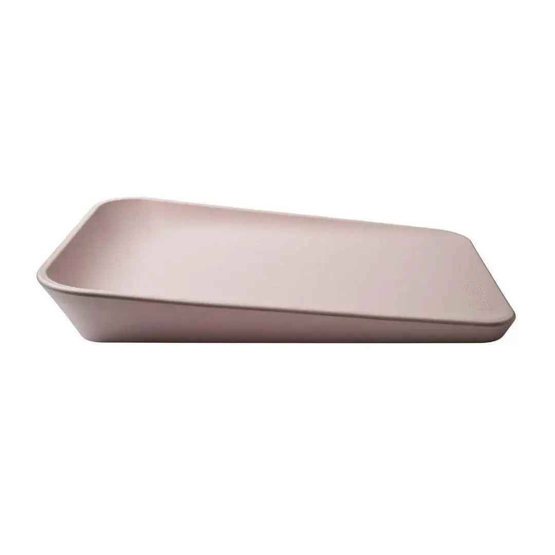 Leander - Previjalna podloga Matty™ Wood Rose