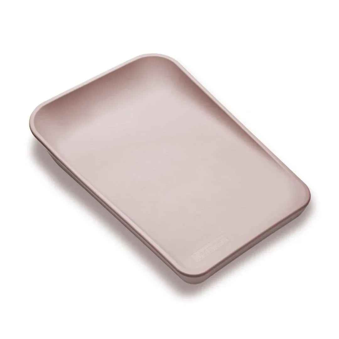Leander - Previjalna podloga Matty™ Wood Rose