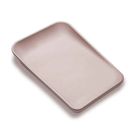 Leander - Previjalna podloga Matty™ Wood Rose