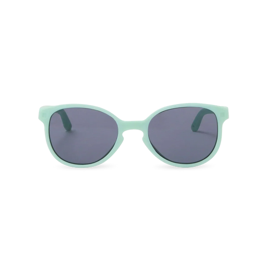 Ki et La - Otroška sončna očala Wazz - Mint - WA2SUNMINT Luxbaby