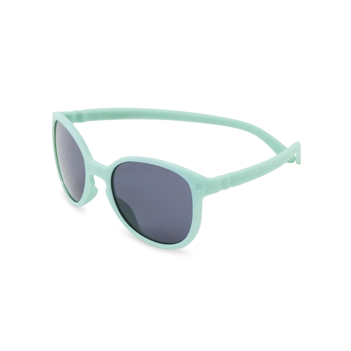 Ki et La - Otroška sončna očala Wazz - Mint - WA2SUNMINT Luxbaby