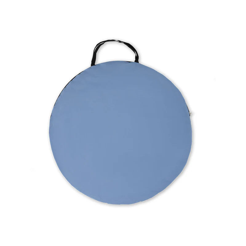 Swim Essentials - Pop-up zložljiv šotor - Surfer (140cm)
