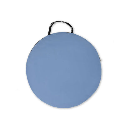 Swim Essentials - Pop-up zložljiv šotor - Surfer (140cm)