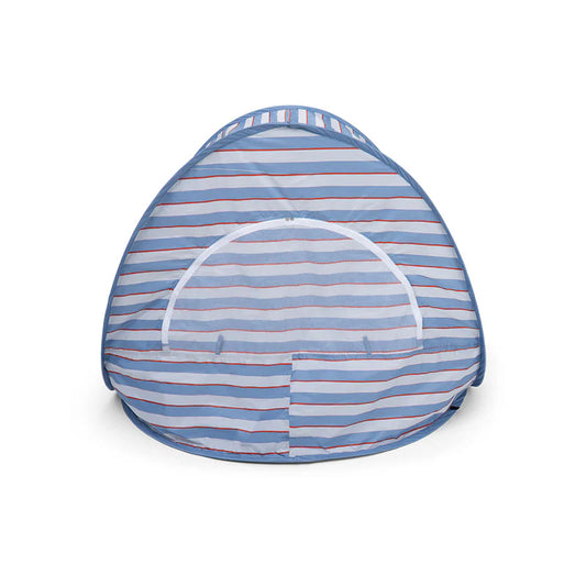 Swim Essentials - Pop-up zložljiv šotor - Surfer (140cm)