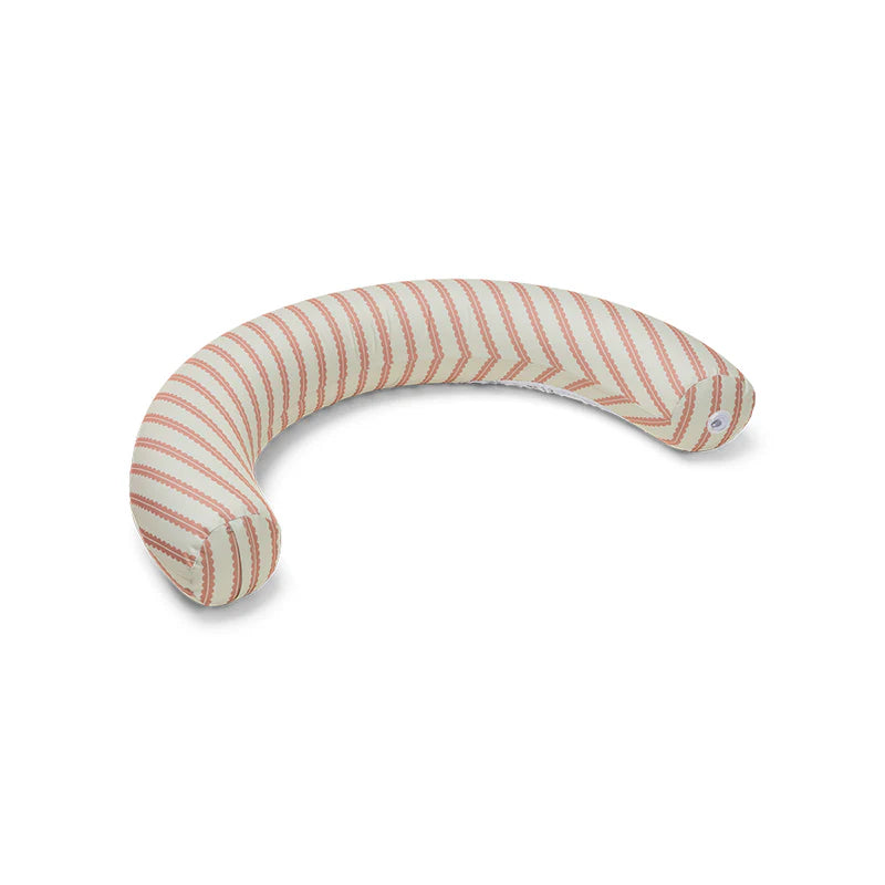 Swim Essentials - Plavalni pripomoček - Red/Beige