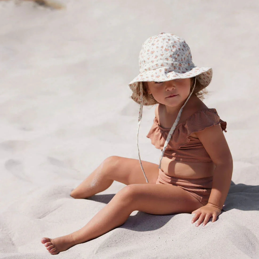 SS23-Here-Comes-The-Sun-Sun-Hat-Autumn-Rose-LP-2 - Luxbaby