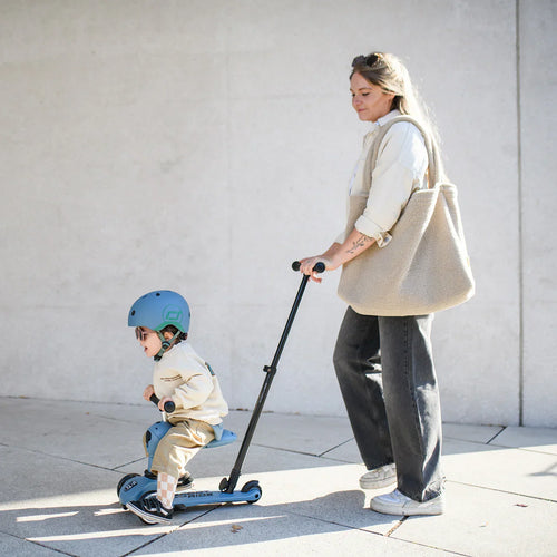 Scoot_And_Ride_Highwaykick1_Push_And_Go_Steel_LS4_1800x1800_bdedc904-5721-4ac9-ae55-adb592ac5ded - Luxbaby