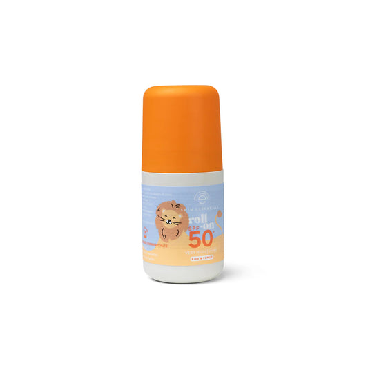 Swim Essentials - Sončna krema Roll-On ZF50+ (100ml)