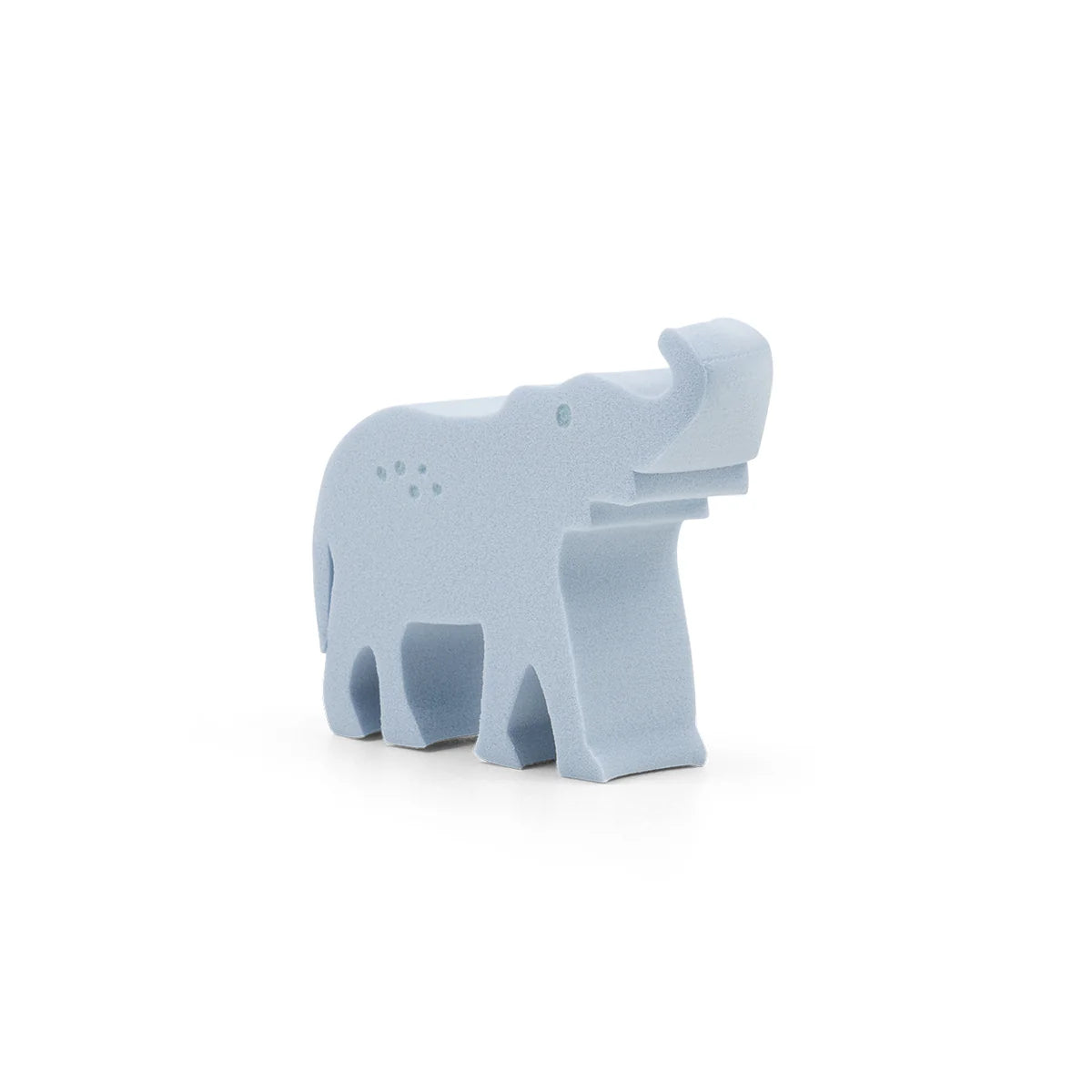 Swim Essentials - Aplikator za sončno kremo - Elephant