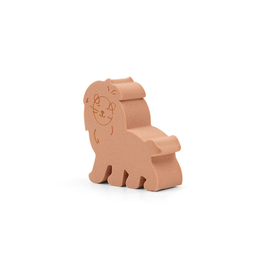 Swim Essentials - Aplikator za sončno kremo - Lion