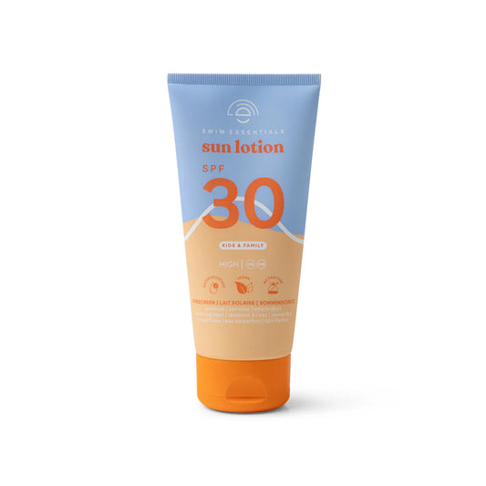 Swim Essentials - Sončna krema ZF30 (150ml)