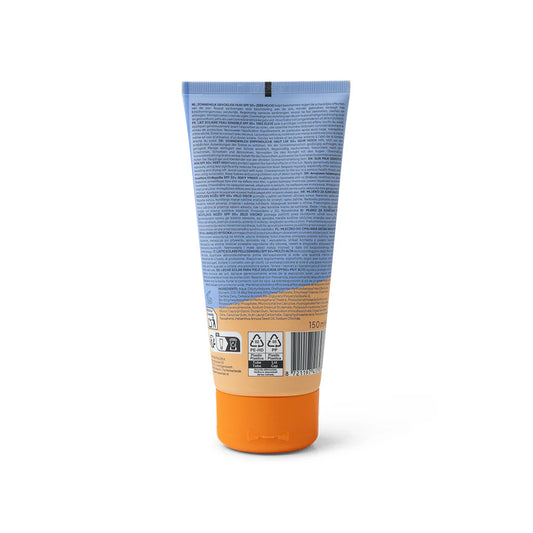 Swim Essentials - Sončna krema ZF50+ (150ml)