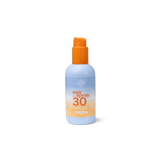 Swim Essentials - Sončna krema v razpršilu ZF30 (200ml)
