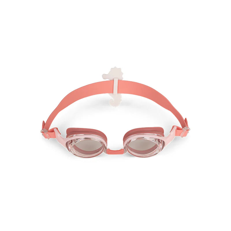 Swim Essentials - Otroška plavalna očala - Seahorse