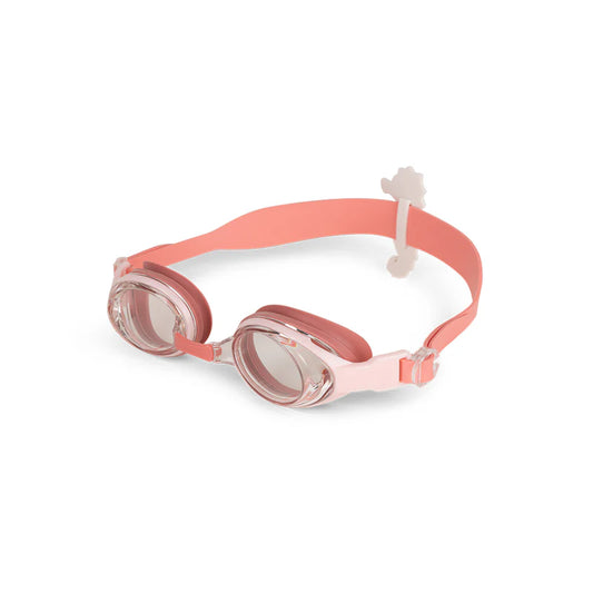 Swim Essentials - Otroška plavalna očala - Seahorse
